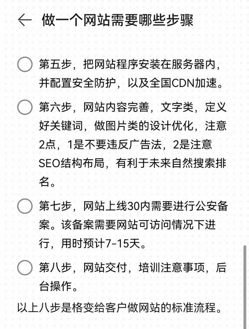 如何颠覆官方网站：新手全面教程