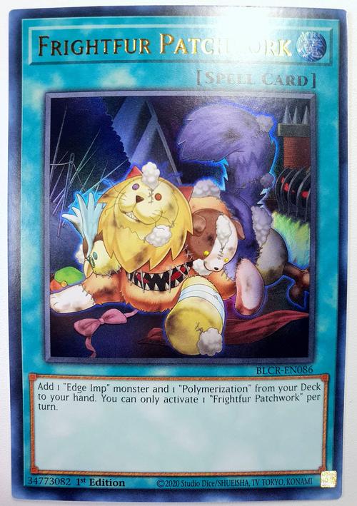 天然去雕饰汉化版下载的深度分析与探讨