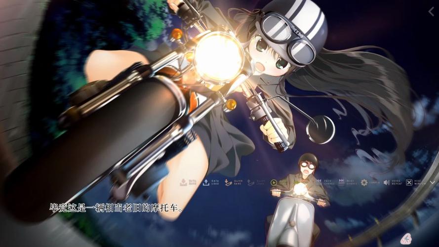 深入解析樱之刻游戏攻略：挖掘隐藏策略与技巧