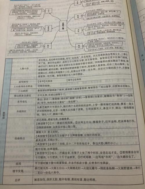 深入分析《水浒2》的下载方法与用户体验