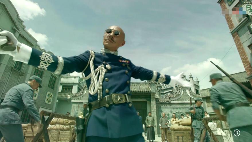 大兄弟如何下载：深度剖析与实用指南