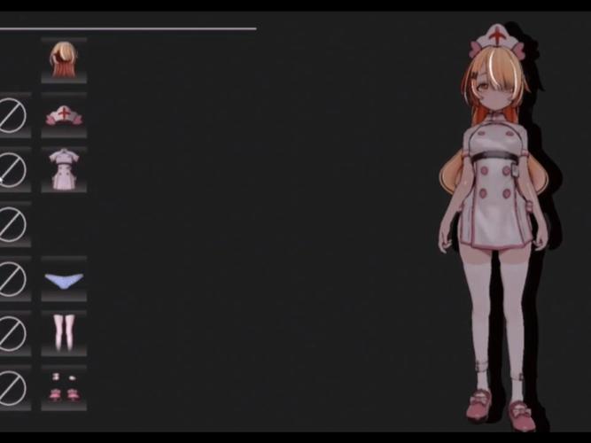 关于《孕育的摇篮之卵》最新版本的深度分析