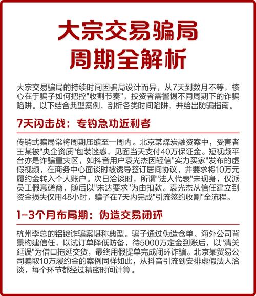深入分析：大骗子官方正式版下载最新版的游戏价值与体验