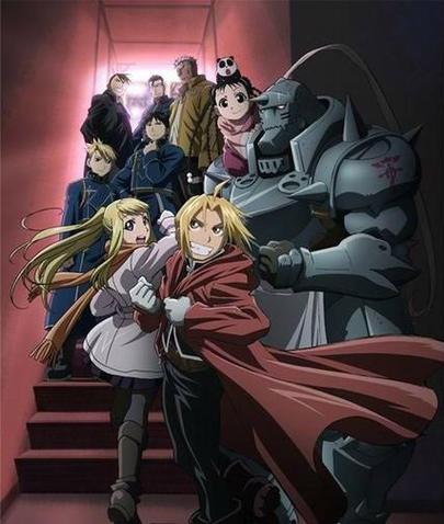 炼金术师游戏下载安卓的详细教程