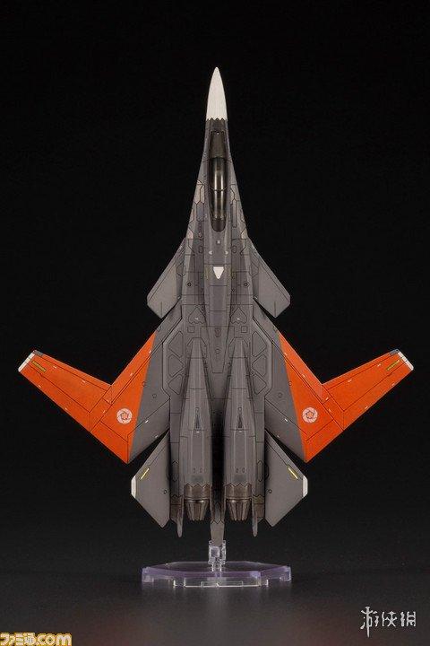 深入解析空域猎手官方网站：游戏设计与用户体验的完美融合