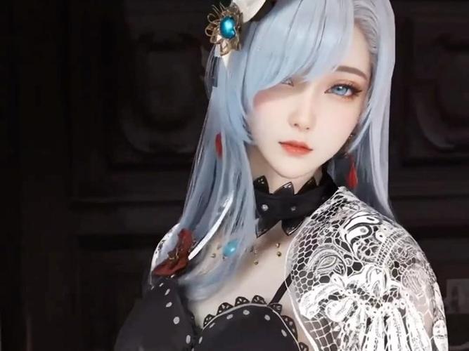 探索VAM整合包3款最新版本：技术与内容的深度分析