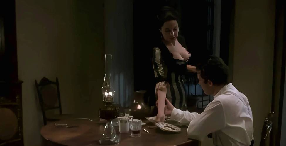 欲望村最新版本深度解析：游戏机制与玩家体验的全面分析