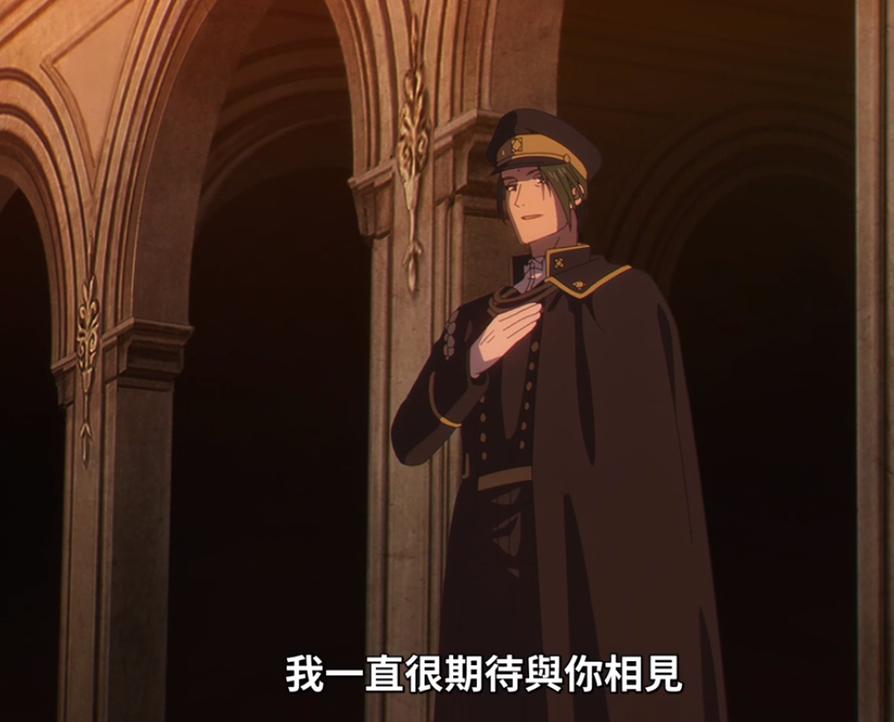 深度解析:爆炸天国官方网站的游戏生态与用户体验