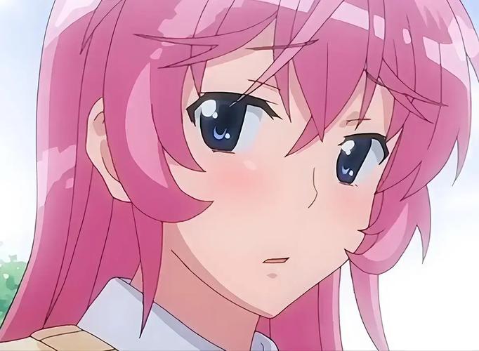 深入分析《轮舞曲》官方正式版下载最新版的游戏特点与用户体验