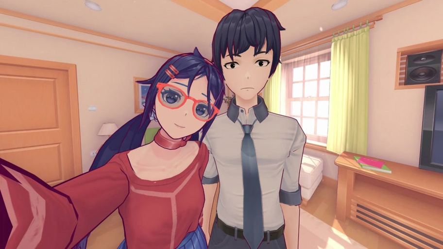 米拉游戏下载详细教程：轻松获取与安装