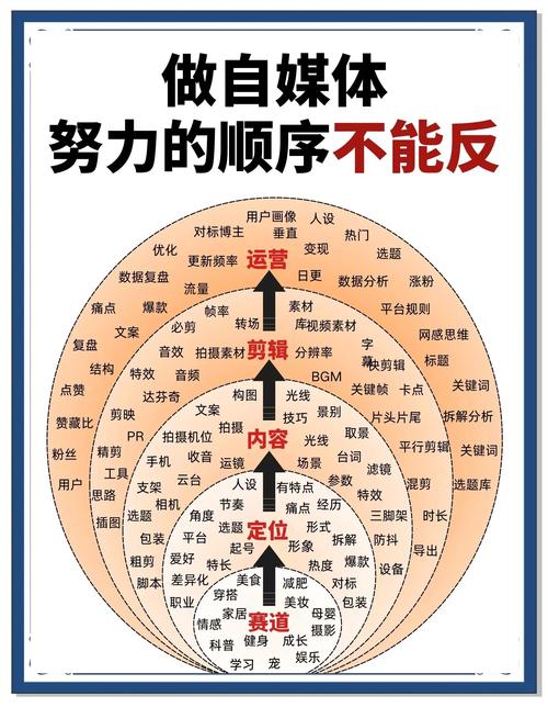 深度解析:如何成功下载和使用克拉罗罗安卓游戏