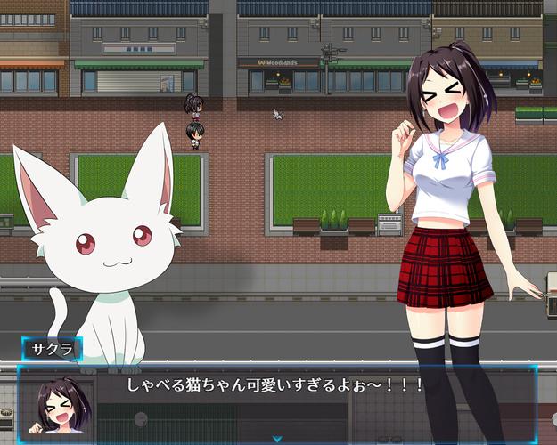 深度解析光樱闪姫普利塞汉化版最新更新内容