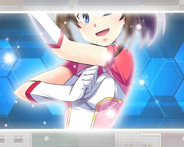 深度解析光樱闪姫普利塞汉化版最新更新内容