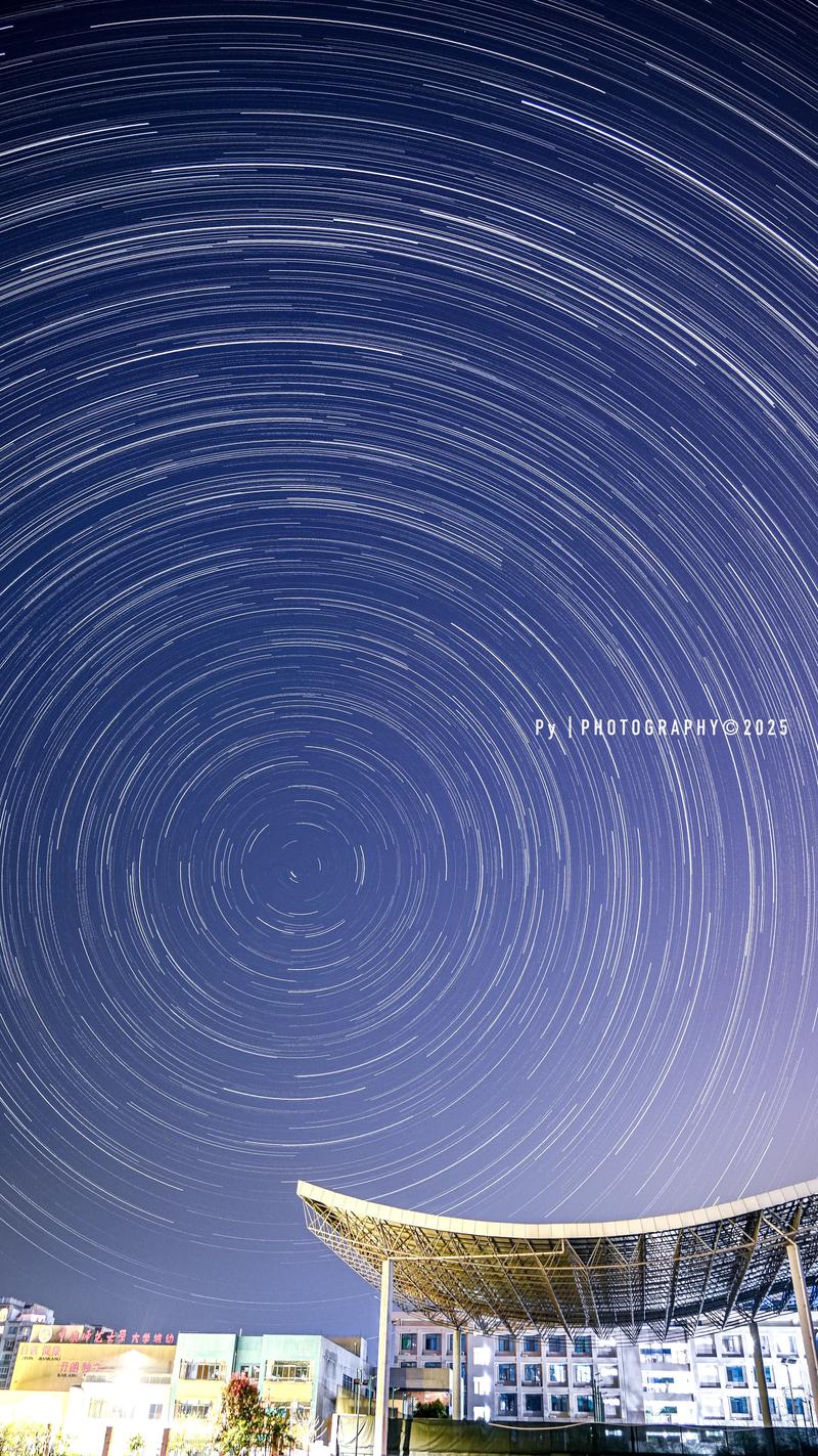 深入分析：星轨汉化版下载的市场价值与用户体验