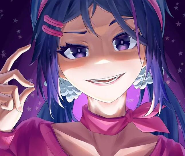 米拉绅士游戏玩法详解与实用教程