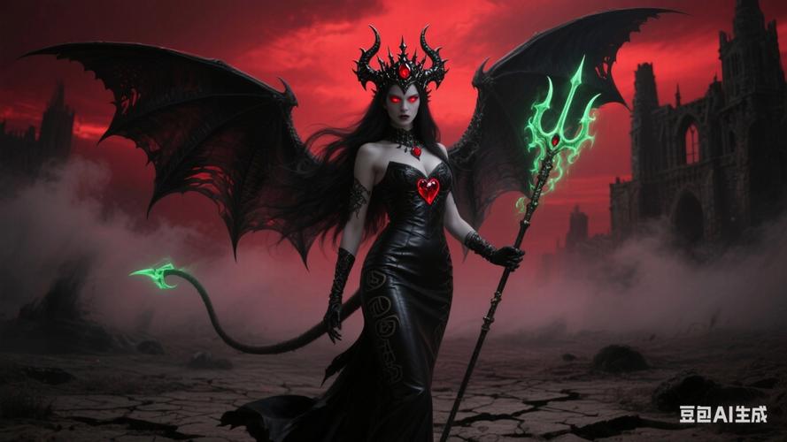 深度分析《恶魔女王的诱惑：杨过之旅》的游戏机制与玩家体验