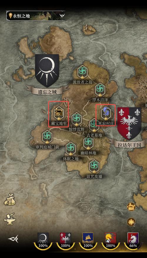 深入解析肉壺村游戏攻略：从角色选择到战斗策略的全方位指南