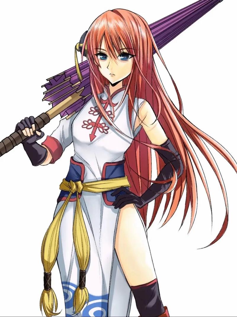 万事屋最新：绅士游戏领域的多元化与市场前景分析