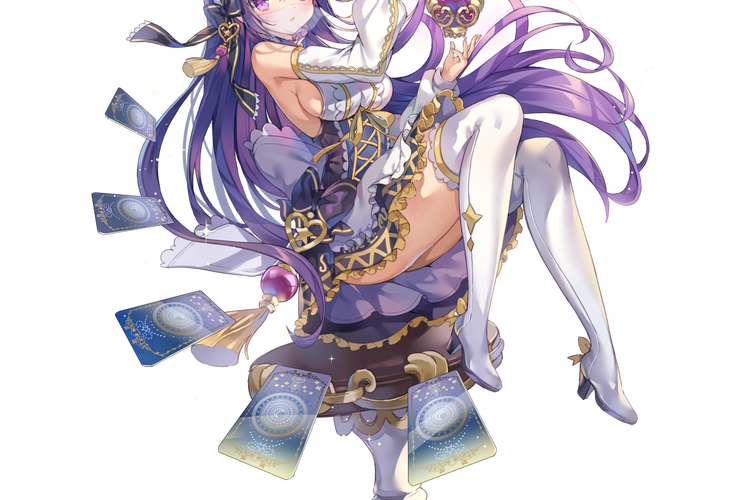 热辣可爱:紫罗兰汉化版最新更新内容深度分析