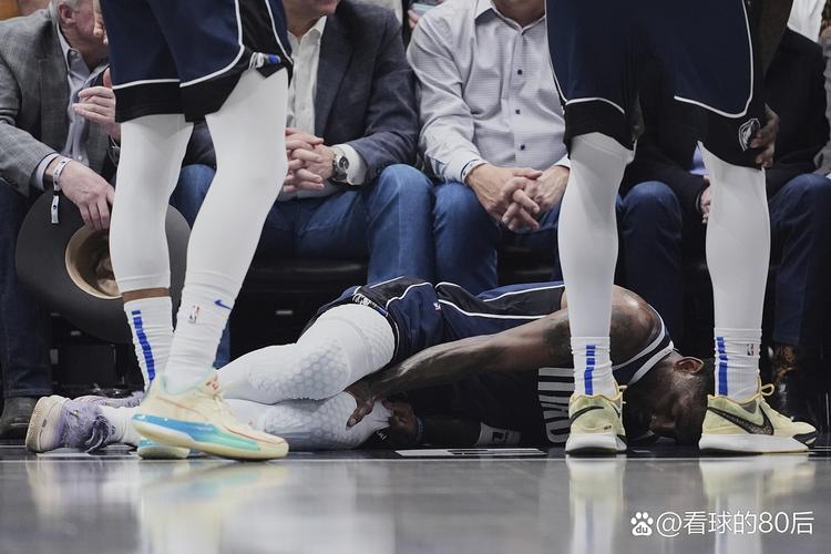 独泵侠最新动态解析：绅士游戏中的创新与挑战