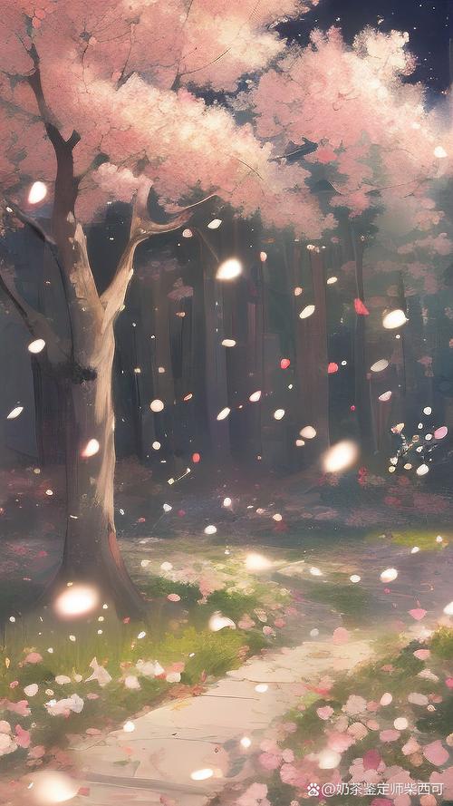 探索红樱花馆的最新版本：功能与体验的全新升级