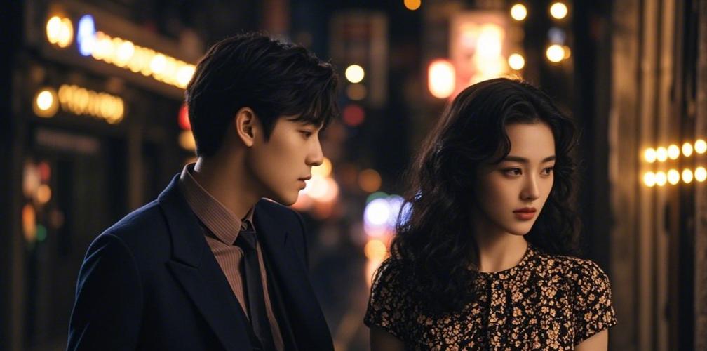 勇气之爱最新版本的深度分析：探索游戏创新与玩家体验