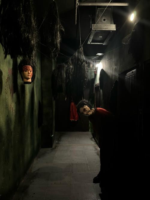 探秘“屋内有鬼”:下载路径与安全性分析