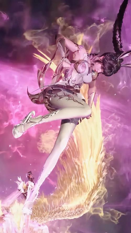 小舞合集下载：探索用户需求与安全渠道的深度分析