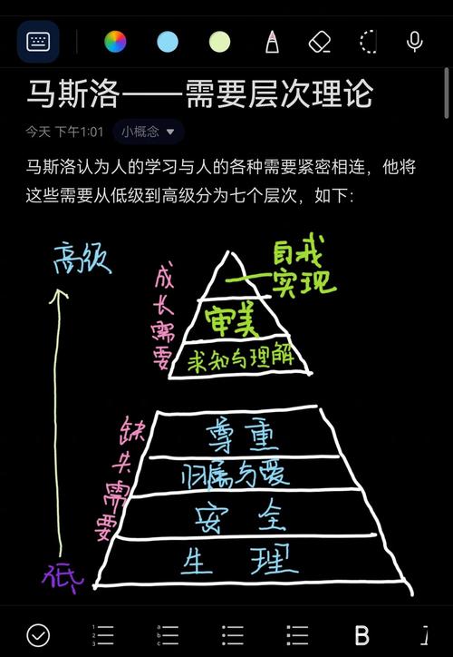 深度剖析:赛洛布斯竞技场的下载流程与注意事项
