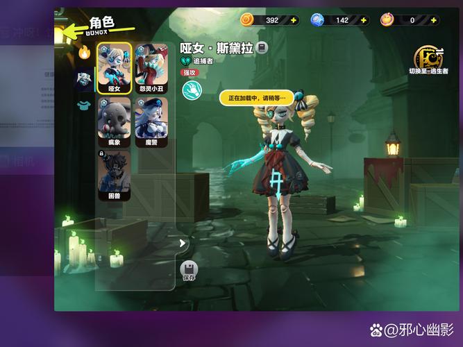 探索《银魔再诞》的下载渠道与游戏深度分析