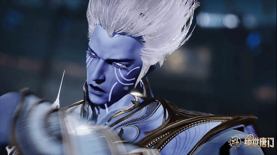 深入解析：龙傲天的多元宇宙游戏攻略