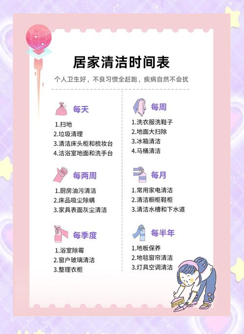 家务如何下载：一步步教你轻松上手