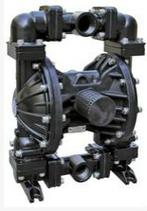 独泵侠更新地址的深度解析与未来展望