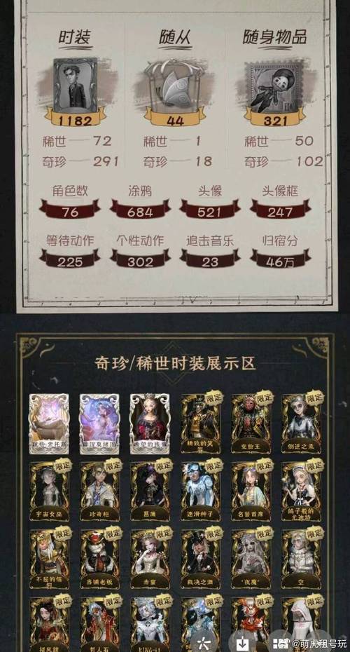 深入分析巫师猎人官网的游戏生态与玩家体验