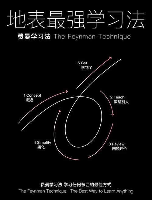 掌握颠覆最新版本的技巧与操作指南