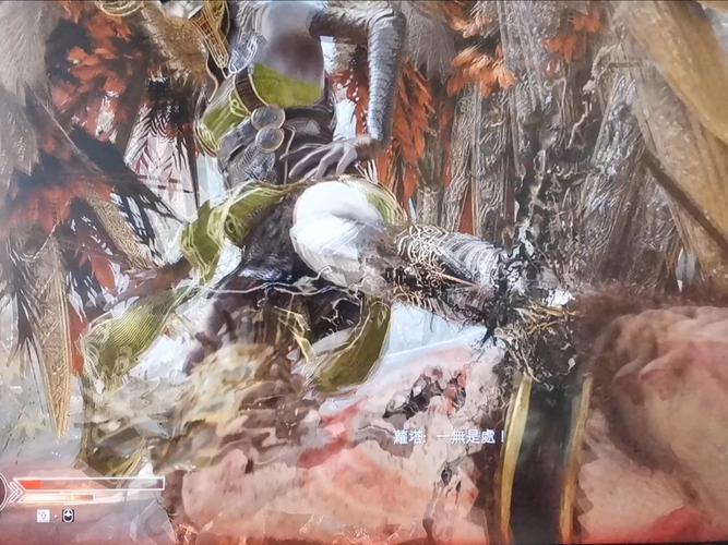 探索《英灵殿》女武神觉醒更新的深度分析与影响