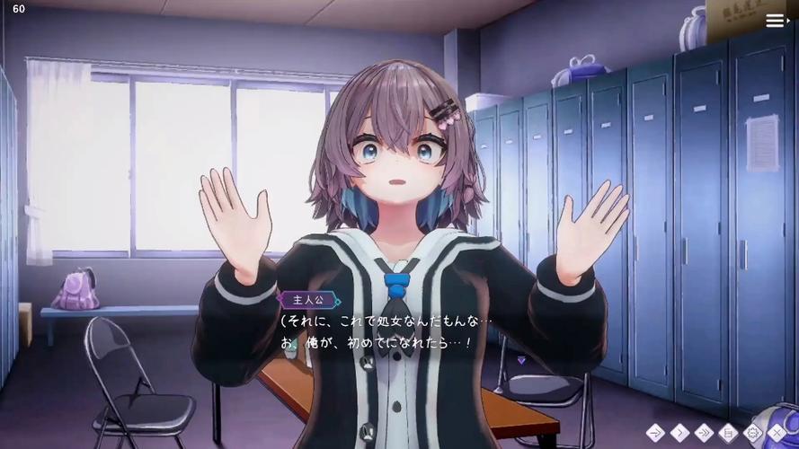 催眠偶像最新版本教程：新手必看操作指南