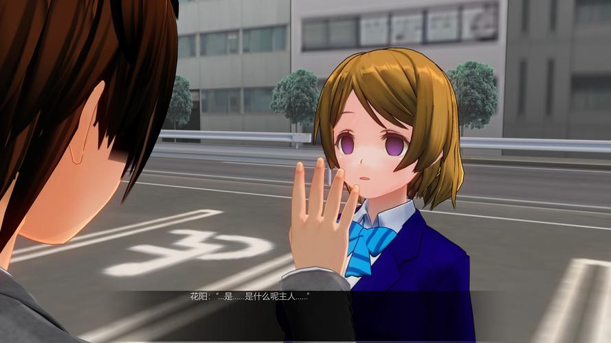 催眠偶像：最新更新动态与市场分析