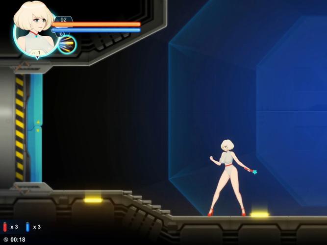 异形探索绅士游戏：深度剖析与未来趋势