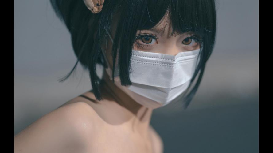 深入分析《蠢沫沫杨过游戏》的设计与玩法:一场虚拟与现实的融合体验