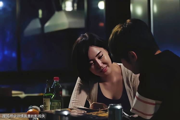 深入剖析《爱妻的秘密录像》：游戏设计与玩家体验的完美结合