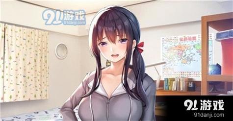 绿母控安卓：探索这个独特主题在绅士游戏中的魅力与影响