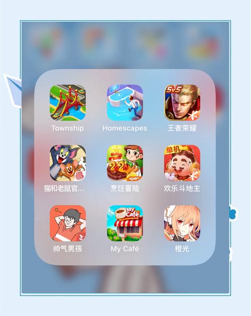 暑假下载安卓游戏的实用教程：一步一步教你轻松获取