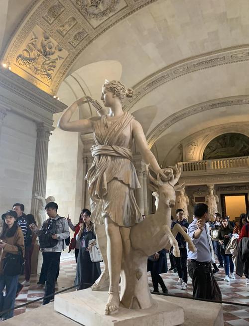 深入解析《女神狩猎最新版本》：游戏机制与玩家体验的全新变革