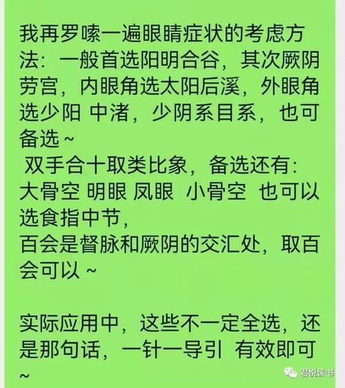 深度剖析《视灵2》官方网站：游戏背后的设计哲学与市场潜力