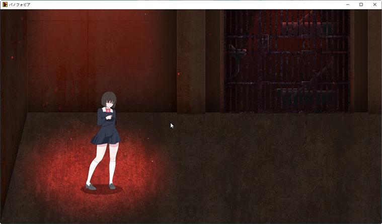 绝望下载地址：深度解析绅士游戏的获取与影响