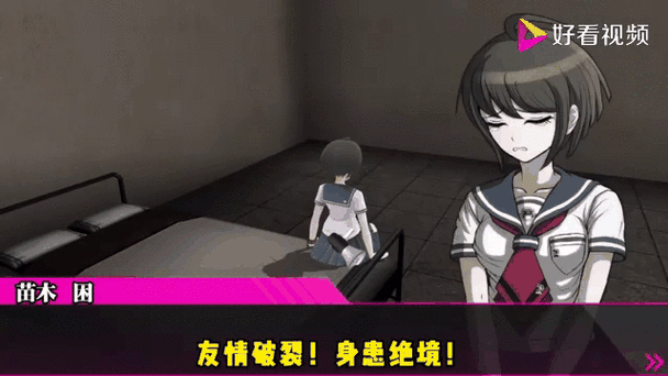 绝望下载安卓:详细教程与实用技巧