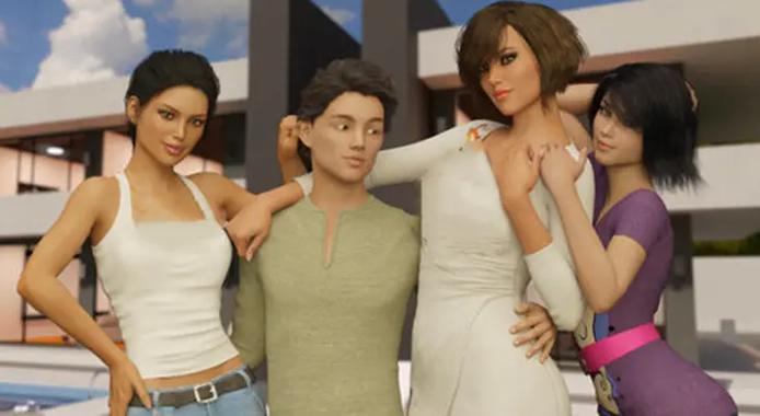 大兄弟游戏官网使用教程：新手必备操作指南