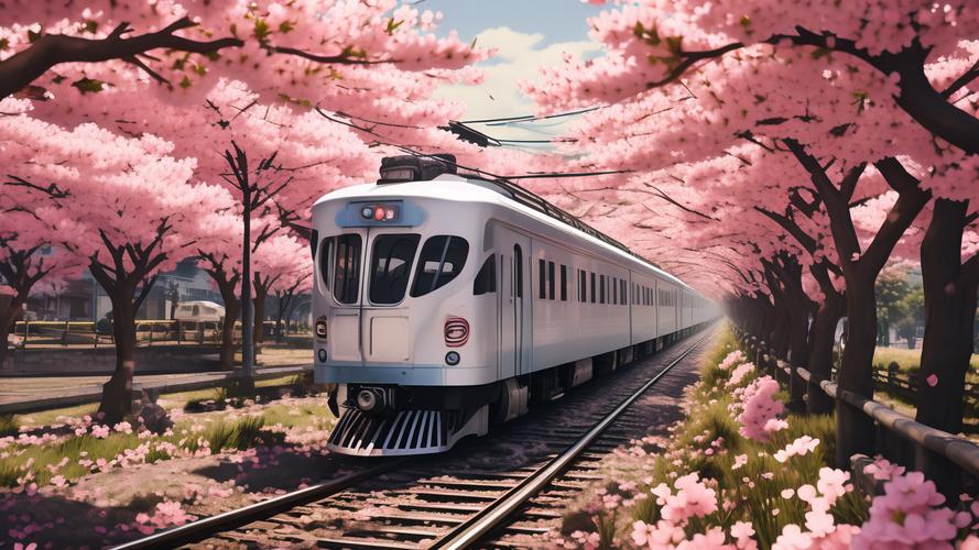 探索“末班电车的牢笼”：一款绅士游戏的深度分析与下载指南