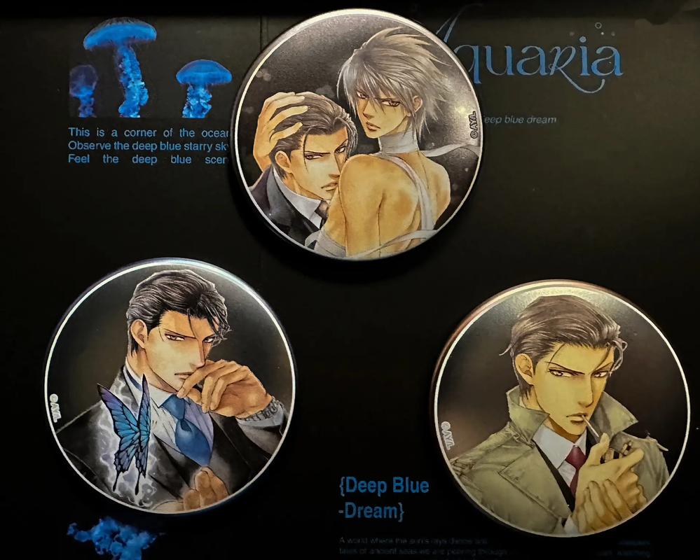 探索“末班电车的牢笼”：一款绅士游戏的深度分析与下载指南